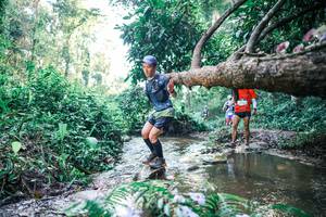 BIB: 
                            <button type="button" onclick="openModal(25433885)" class="btn btn-primary btn-sm float-right btn-popup" data-toggle="modal" data-target=".modal-high-quality">
                        <i class="fas fa-shopping-cart"></i> Add to Cart
                    </button>
                                            <button type="button" onclick="isThisMe(25433885, true)" class="btn btn-success btn-sm float-right btn-popup btn-isme hidden" data-toggle="tooltip" data-placement="bottom" title="นี่คือรูปของคุณใช่ไหม คลิกที่นี่เพื่อเอาเข้าอัลบั้ม">
                        <i class="fas fa-plus"></i> Add to album
                    </button>
                    <button type="button" onclick="isThisMe(25433885, false)" class="btn btn-warning btn-sm float-right btn-popup btn-isnotme hidden">
                        <i class="fas fa-ban"></i> Remove from album
                    </button>